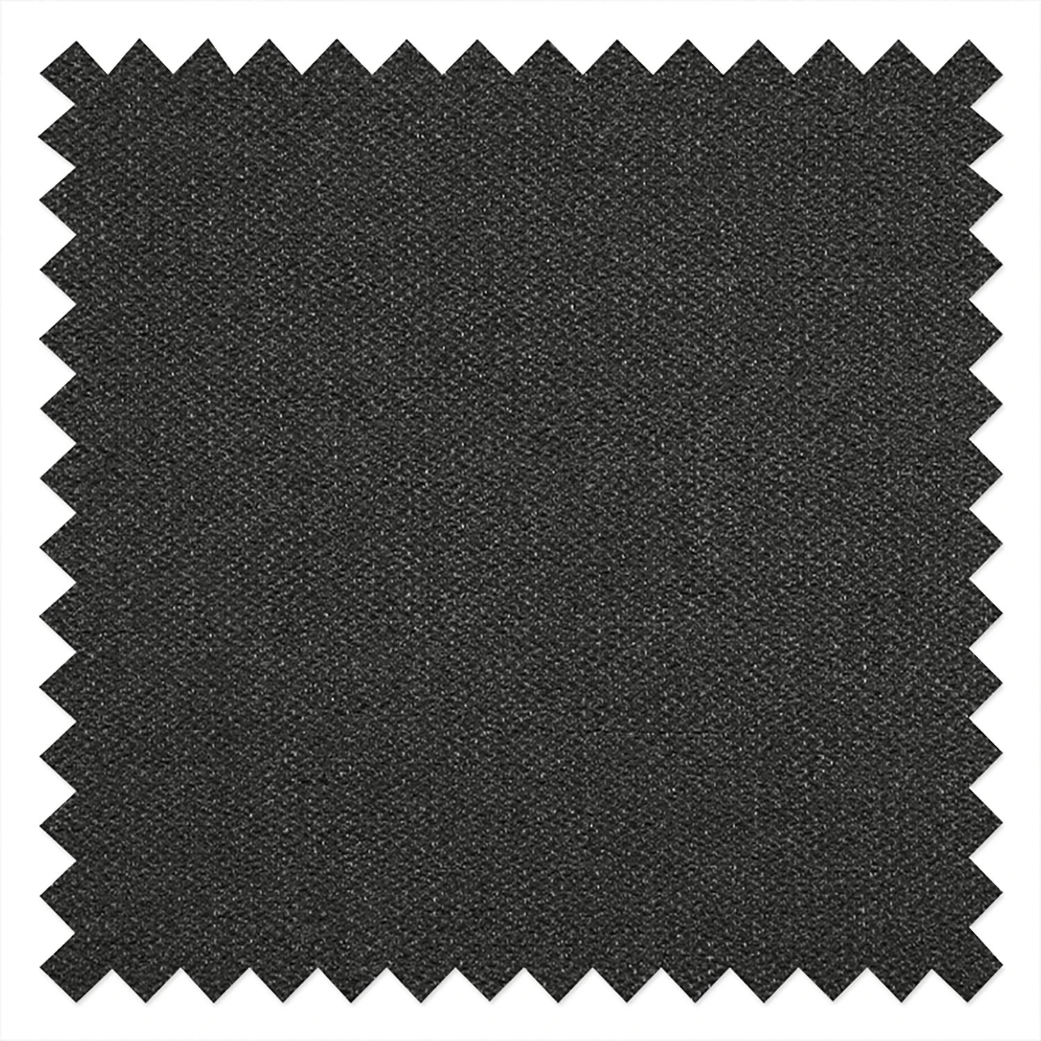 Mørteens Sessel Nicholas - Webstoff - Anthrazit 18 Mørteens Sessel Nicholas - Webstoff - Anthrazit – Bild 18