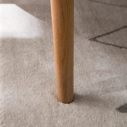 Mørteens Sessel Nicholas - Webstoff - Anthrazit 28 Mørteens Sessel Nicholas - Webstoff - Anthrazit -Wohnzimmermöbel boutique en ligne 1000126885 210416 07533000002 DETAILS P000000001000126885