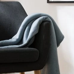 Mørteens Sessel Nicholas - Webstoff - Anthrazit 26 Mørteens Sessel Nicholas - Webstoff - Anthrazit -Wohnzimmermöbel boutique en ligne 1000126885 210416 07533000007 DETAILS P000000001000126885