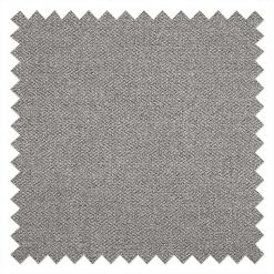 Mørteens Sessel Nicholas - Webstoff - Lichtgrau -Wohnzimmermöbel boutique en ligne 1000126898 181115 17413610 GALLERYIMAGES P000000001000126898