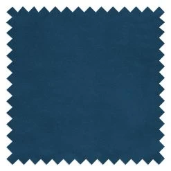 Jack & Alice Schlafsofa Daru I - Samt - Dunkelblau 39 Jack & Alice Schlafsofa Daru I - Samt - Dunkelblau -Wohnzimmermöbel boutique en ligne 1000126913 181128 10391400011 GALLERYIMAGES P000000001000126913