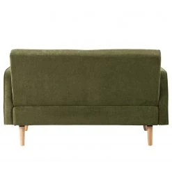 Sofa Daru I (2-Sitzer) - Samt 17 Sofa Daru I (2-Sitzer) - Samt -Wohnzimmermöbel boutique en ligne 1000126927 200514 14352000012 DETAILS P000000001000126927