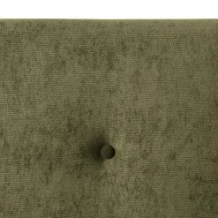 Sofa Daru I (2-Sitzer) - Samt 22 Sofa Daru I (2-Sitzer) - Samt -Wohnzimmermöbel boutique en ligne 1000126927 200514 14352000013 DETAILS P000000001000126927