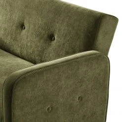 Sofa Daru I (2-Sitzer) - Samt 24 Sofa Daru I (2-Sitzer) - Samt -Wohnzimmermöbel boutique en ligne 1000126927 200514 14352000015 DETAILS P000000001000126927