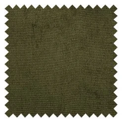 Sofa Daru I (2-Sitzer) - Samt 25 Sofa Daru I (2-Sitzer) - Samt -Wohnzimmermöbel boutique en ligne 1000126927 200514 14352000016 DETAILS P000000001000126927