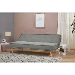 Mørteens Schlafsofa Salino - Filz 15 Mørteens Schlafsofa Salino - Filz -Wohnzimmermöbel boutique en ligne 1000127486 181205 18402000051 MOOD GALLERYIMAGES P000000001000127486 mood