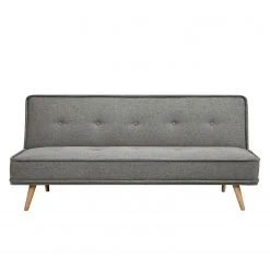 Mørteens Schlafsofa Salino - Filz 18 Mørteens Schlafsofa Salino - Filz -Wohnzimmermöbel boutique en ligne 1000127486 181205 18402000054 GALLERYIMAGES P000000001000127486