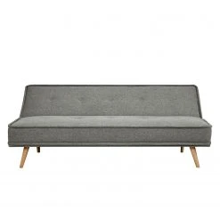 Mørteens Schlafsofa Salino - Filz 19 Mørteens Schlafsofa Salino - Filz -Wohnzimmermöbel boutique en ligne 1000127486 181205 18402000055 GALLERYIMAGES P000000001000127486