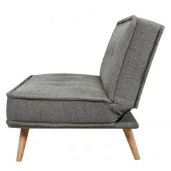 Mørteens Schlafsofa Salino - Filz 21 Mørteens Schlafsofa Salino - Filz -Wohnzimmermöbel boutique en ligne 1000127486 181205 18402000057 GALLERYIMAGES P000000001000127486