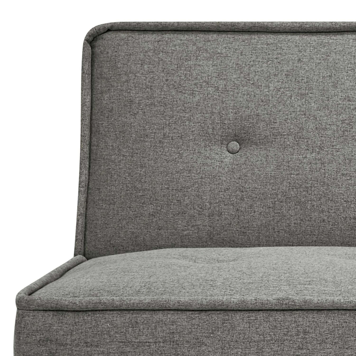 Mørteens Schlafsofa Salino - Filz 11 Mørteens Schlafsofa Salino - Filz – Bild 11