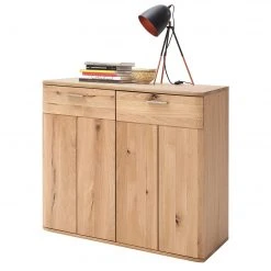 Naturoo Kommode Kvilla II - Balkaneiche Bianco teilmassiv - Balkaneiche Bianco / Eiche Bianko 11 Naturoo Kommode Kvilla II - Balkaneiche Bianco teilmassiv - Balkaneiche Bianco / Eiche Bianko -Wohnzimmermöbel boutique en ligne 1000127548 180820 08300105 GALLERYIMAGES P000000001000127548