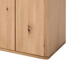 Naturoo Kommode Kvilla II - Balkaneiche Bianco teilmassiv - Balkaneiche Bianco / Eiche Bianko 8 Naturoo Kommode Kvilla II - Balkaneiche Bianco teilmassiv - Balkaneiche Bianco / Eiche Bianko -Wohnzimmermöbel boutique en ligne 1000127548 180911 07102003 GALLERYIMAGES P000000001000127548