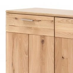 Naturoo Kommode Kvilla II - Balkaneiche Bianco teilmassiv - Balkaneiche Bianco / Eiche Bianko 9 Naturoo Kommode Kvilla II - Balkaneiche Bianco teilmassiv - Balkaneiche Bianco / Eiche Bianko -Wohnzimmermöbel boutique en ligne 1000127548 180911 07102104 GALLERYIMAGES P000000001000127548