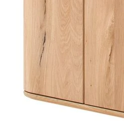 Naturoo Kommode Kvilla II - Balkaneiche Bianco teilmassiv - Balkaneiche Bianco / Eiche Bianko 10 Naturoo Kommode Kvilla II - Balkaneiche Bianco teilmassiv - Balkaneiche Bianco / Eiche Bianko -Wohnzimmermöbel boutique en ligne 1000127548 180911 07102105 GALLERYIMAGES P000000001000127548