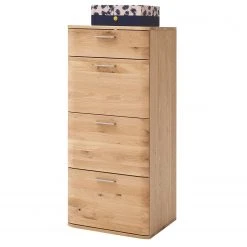 Naturoo Kommode Kvilla IV - Balkaneiche Bianco teilmassiv - Balkaneiche Bianco / Eiche Bianko 14 Naturoo Kommode Kvilla IV - Balkaneiche Bianco teilmassiv - Balkaneiche Bianco / Eiche Bianko -Wohnzimmermöbel boutique en ligne 1000127555 180820 08300222 GALLERYIMAGES P000000001000127555