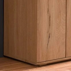 Naturoo Kommode Kvilla III - Balkaneiche Bianco teilmassiv - Balkaneiche Bianco / Eiche Bianko 12 Naturoo Kommode Kvilla III - Balkaneiche Bianco teilmassiv - Balkaneiche Bianco / Eiche Bianko -Wohnzimmermöbel boutique en ligne 1000127557 180911 07102328 GALLERYIMAGES P000000001000127557