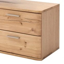 Naturoo TV-Element Kvilla I - Balkaneiche Bianco teilmassiv - Balkaneiche Bianco / Eiche Bianko 10 Naturoo TV-Element Kvilla I - Balkaneiche Bianco teilmassiv - Balkaneiche Bianco / Eiche Bianko -Wohnzimmermöbel boutique en ligne 1000127558 180911 07102331 GALLERYIMAGES P000000001000127558