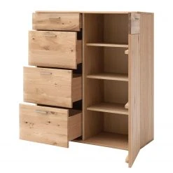 Naturoo Kommode Kvilla V - Balkaneiche Bianco teilmassiv - Balkaneiche Bianco / Eiche Bianko 10 Naturoo Kommode Kvilla V - Balkaneiche Bianco teilmassiv - Balkaneiche Bianco / Eiche Bianko -Wohnzimmermöbel boutique en ligne 1000127572 180820 08300367 GALLERYIMAGES P000000001000127572