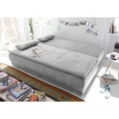 Fredriks Schlafsofa Collana - Microfaser Ranu: Schlamm 13 Fredriks Schlafsofa Collana - Microfaser Ranu: Schlamm -Wohnzimmermöbel boutique en ligne 1000127664 180820 132042643 GALLERYIMAGES P000000001000127664