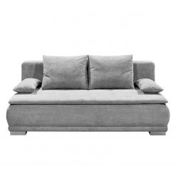 Fredriks Schlafsofa Collana - Microfaser Ranu: Schlamm 14 Fredriks Schlafsofa Collana - Microfaser Ranu: Schlamm -Wohnzimmermöbel boutique en ligne 1000127664 180820 132042644 GALLERYIMAGES P000000001000127664
