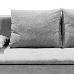 Fredriks Schlafsofa Collana - Microfaser Ranu: Schlamm 18 Fredriks Schlafsofa Collana - Microfaser Ranu: Schlamm -Wohnzimmermöbel boutique en ligne 1000127664 180820 132043648 GALLERYIMAGES P000000001000127664