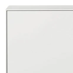 Now! by hülsta Sideboard Modul hülsta now easy I - Lack Reinweiß 7 Now! by hülsta Sideboard Modul hülsta now easy I - Lack Reinweiß -Wohnzimmermöbel boutique en ligne 1000127770 180910 14262205 GALLERYIMAGES P000000001000127770