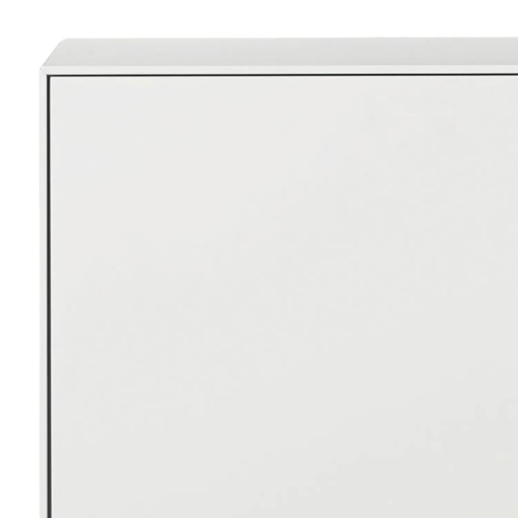 Now! by hülsta Sideboard Modul hülsta now easy I - Lack Reinweiß 3 Now! by hülsta Sideboard Modul hülsta now easy I - Lack Reinweiß – Bild 3