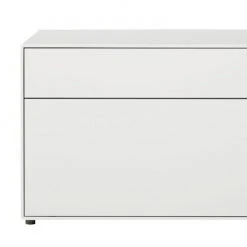 Now! by hülsta TV-Lowboard hülsta now easy I - Lack Reinweiß -Wohnzimmermöbel boutique en ligne 1000127771 180910 14262312 GALLERYIMAGES P000000001000127771