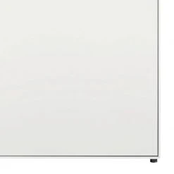 Now! by hülsta Sideboard hülsta now easy I - Lack Reinweiß 8 Now! by hülsta Sideboard hülsta now easy I - Lack Reinweiß -Wohnzimmermöbel boutique en ligne 1000127785 180910 14262417 GALLERYIMAGES P000000001000127785