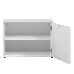 Now! by hülsta TV-Lowboard Modul hülsta now easy - Lack Reinweiß 11 Now! by hülsta TV-Lowboard Modul hülsta now easy - Lack Reinweiß -Wohnzimmermöbel boutique en ligne 1000127793 180910 14262634 GALLERYIMAGES P000000001000127793