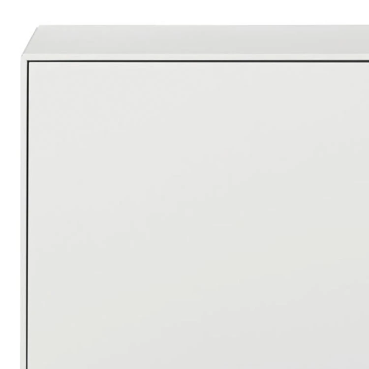 Now! by hülsta TV-Lowboard Modul hülsta now easy - Lack Reinweiß 6 Now! by hülsta TV-Lowboard Modul hülsta now easy - Lack Reinweiß – Bild 6