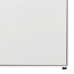 Now! by hülsta TV-Lowboard Modul hülsta now easy - Lack Reinweiß 14 Now! by hülsta TV-Lowboard Modul hülsta now easy - Lack Reinweiß -Wohnzimmermöbel boutique en ligne 1000127793 180910 14262637 GALLERYIMAGES P000000001000127793