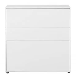 Now! by hülsta Sideboard Modul hülsta now easy II - Lack Reinweiß 9 Now! by hülsta Sideboard Modul hülsta now easy II - Lack Reinweiß -Wohnzimmermöbel boutique en ligne 1000127795 210723 15384900014 DETAILS P000000001000127795