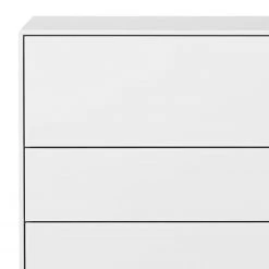 Now! by hülsta Sideboard Modul hülsta now easy II - Lack Reinweiß 11 Now! by hülsta Sideboard Modul hülsta now easy II - Lack Reinweiß -Wohnzimmermöbel boutique en ligne 1000127795 210723 15384900015 DETAILS P000000001000127795