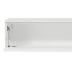 Now! by hülsta Hänge-Designbox hülsta now easy - Lack Reinweiß -Wohnzimmermöbel boutique en ligne 1000127802 180910 14263174 GALLERYIMAGES P000000001000127802