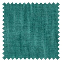 Mørteens Schlafsofa Folldal - Webstoff - Petrol -Wohnzimmermöbel boutique en ligne 1000127843 190109 09222900010 GALLERYIMAGES P000000001000127843