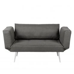 Fredriks Schlafsofa Behram I - Webstoff - Grau -Wohnzimmermöbel boutique en ligne 1000127858 190110 15522400123 GALLERYIMAGES P000000001000127858