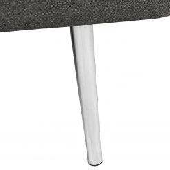 Fredriks Schlafsofa Behram I - Webstoff - Grau -Wohnzimmermöbel boutique en ligne 1000127858 190110 15522400128 GALLERYIMAGES P000000001000127858