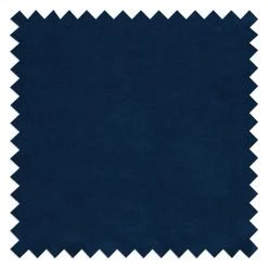 Jack & Alice Schlafsofa Cocora - Samt -Wohnzimmermöbel boutique en ligne 1000127861 210420 12024100010 DETAILS P000000001000127861