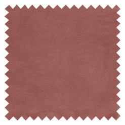 Jack & Alice Sessel Zadar - Samt - Altrosa -Wohnzimmermöbel boutique en ligne 1000127862 190109 09223600073 GALLERYIMAGES P000000001000127862