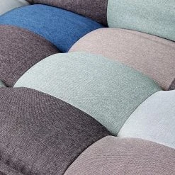 Mørteens Schlafsofa Saray - Webstoff 20 Mørteens Schlafsofa Saray - Webstoff -Wohnzimmermöbel boutique en ligne 1000127864 190109 09223800083 GALLERYIMAGES P000000001000127864