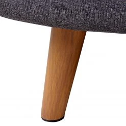 Mørteens Schlafsofa Saray - Webstoff 21 Mørteens Schlafsofa Saray - Webstoff -Wohnzimmermöbel boutique en ligne 1000127864 190109 09223800084 GALLERYIMAGES P000000001000127864