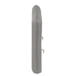 Fredriks Armlehnen Lavara - Webstoff - Lichtgrau -Wohnzimmermöbel boutique en ligne 1000127873 190722 09292600012 DETAILS P000000001000127873