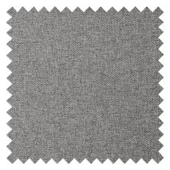 Fredriks Armlehnen Lavara - Webstoff - Lichtgrau -Wohnzimmermöbel boutique en ligne 1000127873 191017 09534500014 DETAILS P000000001000127873