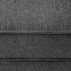 Fredriks Hocker Lavara - Webstoff - Dunkelgrau 23 Fredriks Hocker Lavara - Webstoff - Dunkelgrau -Wohnzimmermöbel boutique en ligne 1000127876 191017 09534900045 DETAILS P000000001000127876