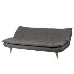 Mørteens Schlafsofa Saray - Webstoff 13 Mørteens Schlafsofa Saray - Webstoff -Wohnzimmermöbel boutique en ligne 1000127878 190109 09223900097 GALLERYIMAGES P000000001000127878