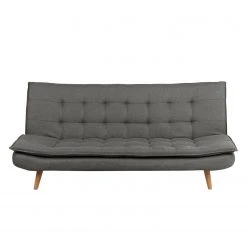 Mørteens Schlafsofa Saray - Webstoff 15 Mørteens Schlafsofa Saray - Webstoff -Wohnzimmermöbel boutique en ligne 1000127878 190109 09223900099 GALLERYIMAGES P000000001000127878