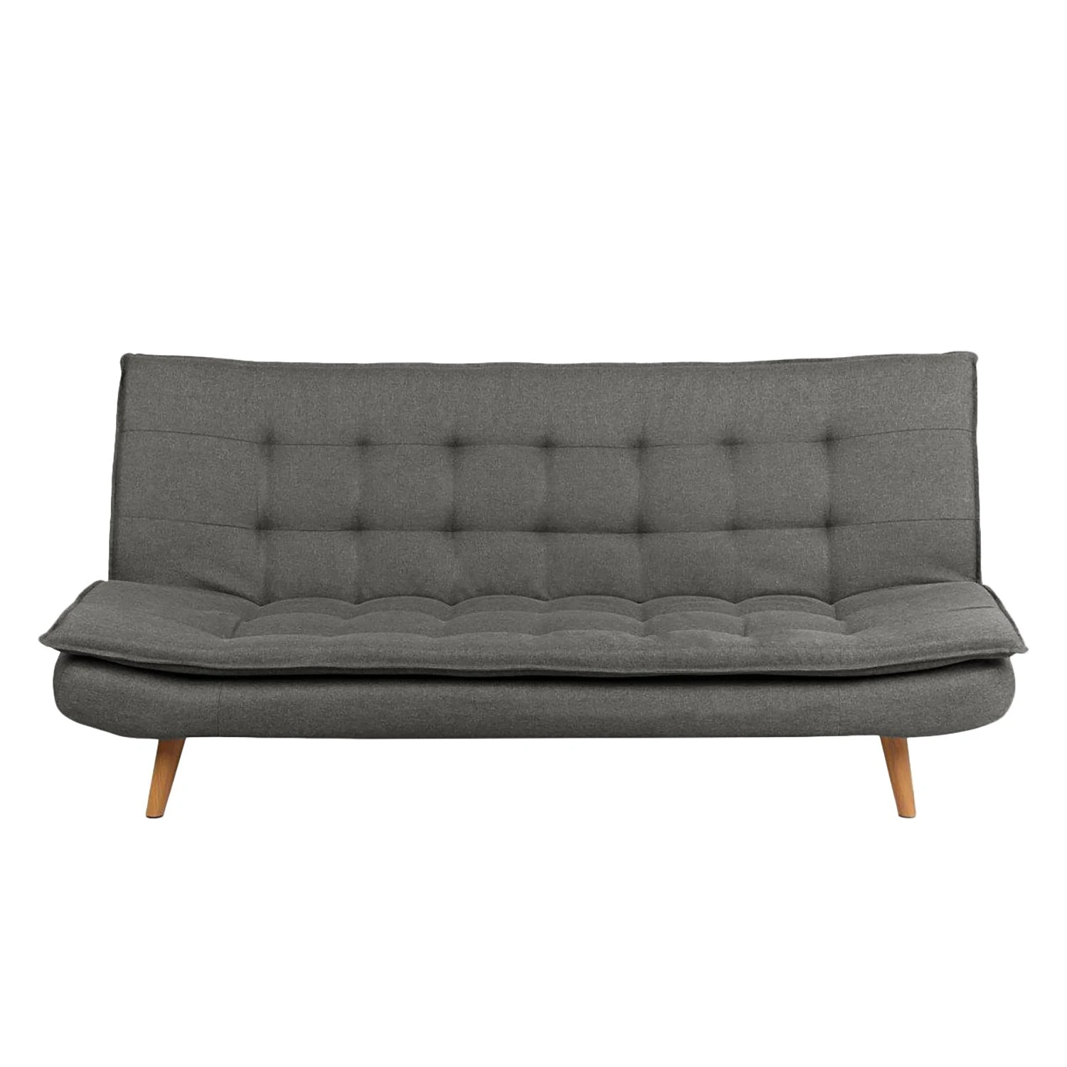 Mørteens Schlafsofa Saray - Webstoff 5 Mørteens Schlafsofa Saray - Webstoff – Bild 5