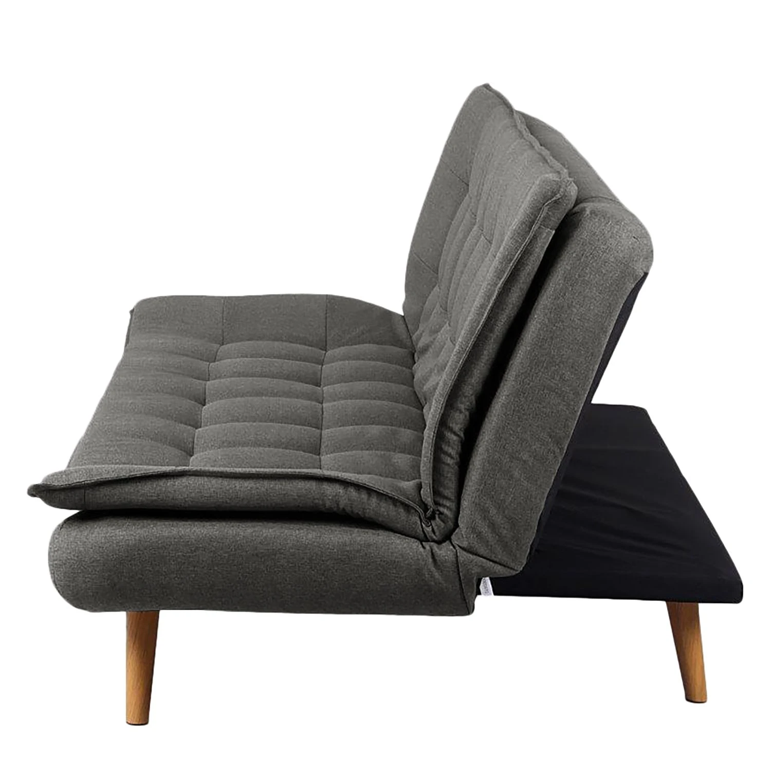 Mørteens Schlafsofa Saray - Webstoff 6 Mørteens Schlafsofa Saray - Webstoff – Bild 6