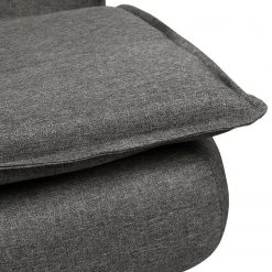 Mørteens Schlafsofa Saray - Webstoff 18 Mørteens Schlafsofa Saray - Webstoff -Wohnzimmermöbel boutique en ligne 1000127878 190109 09223900102 GALLERYIMAGES P000000001000127878